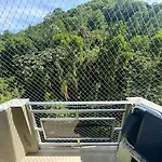 Apto Bem Localizado E Proximo Roda Gigante Em Bc!