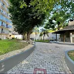 Apto Bem Localizado E Proximo Roda Gigante Em Bc!
