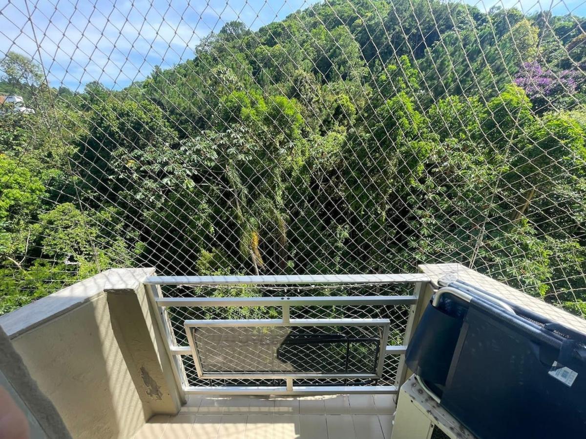 Apto Bem Localizado E Proximo Roda Gigante Em Bc! * Balneario Camboriu