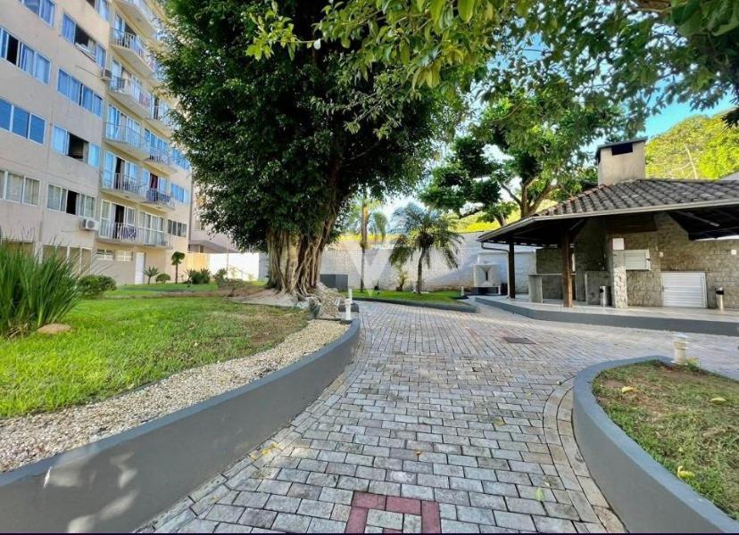 Apto Bem Localizado E Proximo Roda Gigante Em Bc! Apartamento Balneario Camboriu