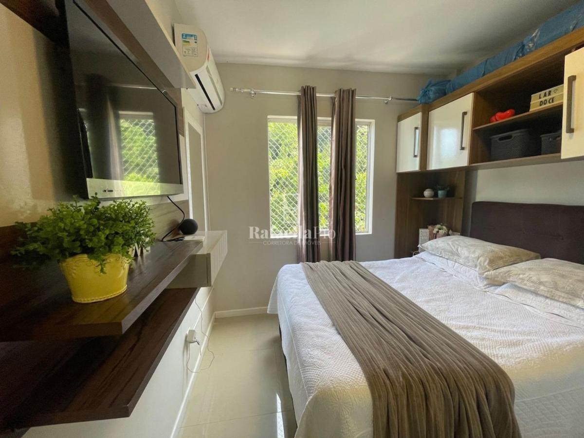 Apartamento Apto Bem Localizado E Proximo Roda Gigante Em Bc!