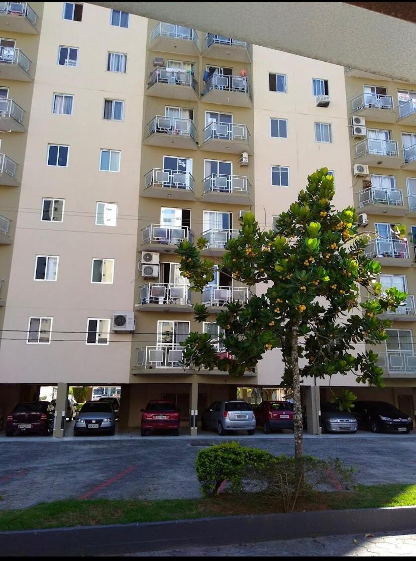 Apto Bem Localizado E Proximo Roda Gigante Em Bc! Balneario Camboriu