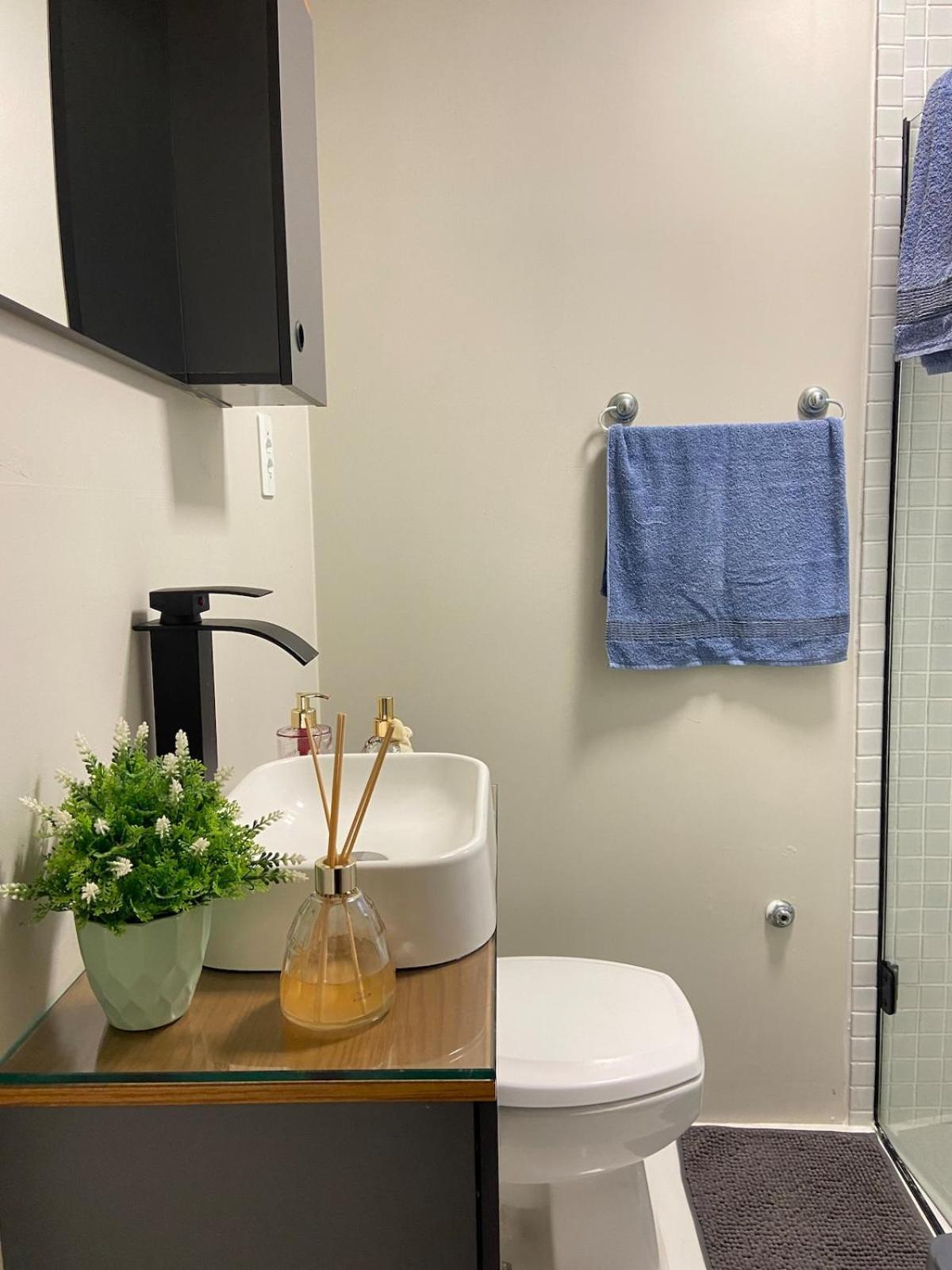 Apartamento Apto Bem Localizado E Proximo Roda Gigante Em Bc! *