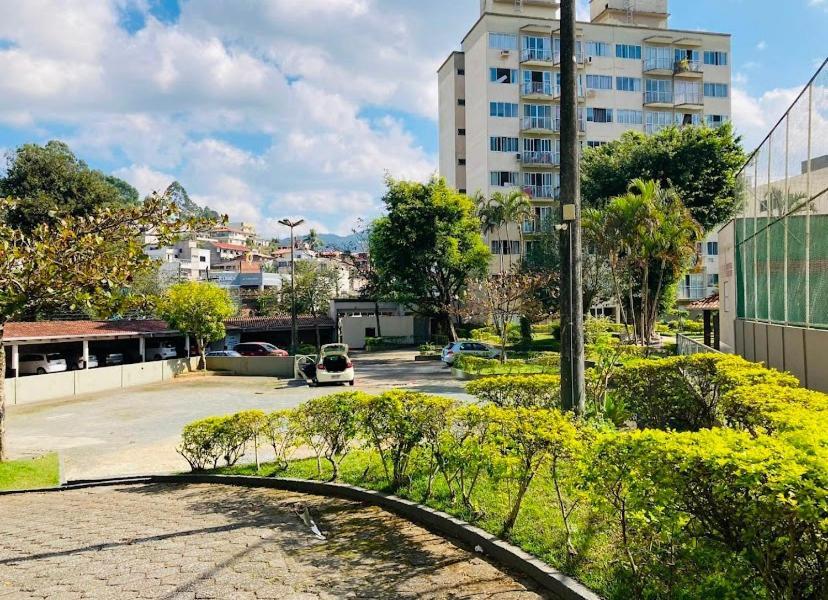 Apto Bem Localizado E Proximo Roda Gigante Em Bc! * Balneario Camboriu