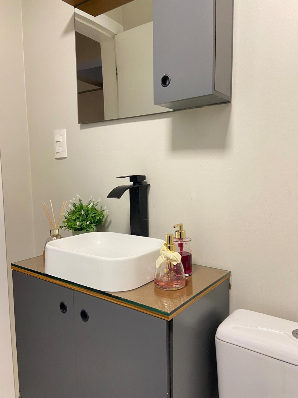 Apartamento Apto Bem Localizado E Proximo Roda Gigante Em Bc! *